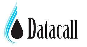Datacall Produtos e Serviços de Informática
